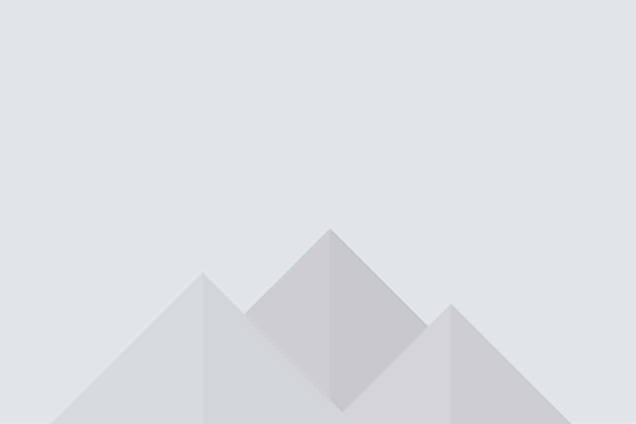 Portfolio Project 1